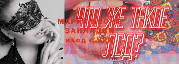 spice Алексеевка