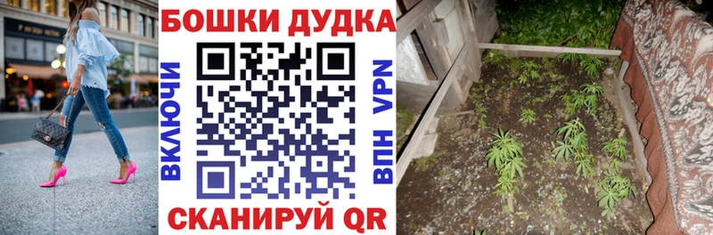 Марихуана конопля  Глазов 